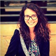 Vocal coaching Canto voz interpretacion para cantantes